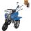 Hyundai Motocoltivatore 35131