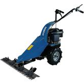 Hyundai Motofalciatrice 65850