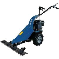 Hyundai Motofalciatrice 65850