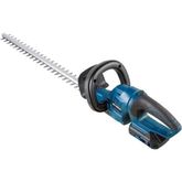 Hyundai Tagliasiepi 25400