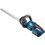 Hyundai Tagliasiepi 25400