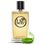 I Am Sicily Bergamotto Eau de Parfum