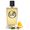 I Am Sicily Fiori D'Arancio Eau de Parfum