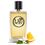 I Am Sicily Fiori D'Arancio Eau de Parfum