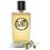 I Am Sicily Gelsomino Eau de Parfum