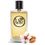 I Am Sicily Mandorlo Di Sicilia Eau de Parfum