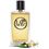 I Am Sicily Neroli Di Sicilia Eau de Parfum