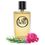 I Am Sicily Terra D'Amuri Eau de Parfum