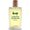 I Am Sicily Zagara Paradiso Mandorlo Eau de Toilette