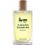 I Am Sicily Zagara Paradiso Mandorlo Eau de Toilette