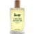 I Am Sicily Zagara Paradiso Mandorlo Eau de Toilette