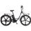 i-Bike City Eplus