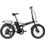 i-Bike Fat Kong