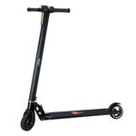 i-Bike Mono Alum