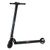 i-Bike Mono Alum