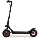 i-Bike Mono Truck 2