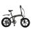 i-Bike Orso