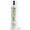 I.c.o.n. Energy Shampoo Detox