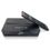 i-CAN S490