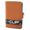 I-Clip Portafoglio Pure Unisex Pelle