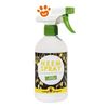 I Consigli dell'Esperto Olio di Neem Spray