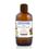 I Provenzali Olio Corpo & Capelli al Profumo di Cocco