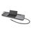 i-tec C31FLATDOCKPDPRO