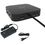 i-tec C31HDMIDPDOCKPD100 USB-C HDMI DP Docking Station