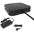 i-tec C31HDMIDPDOCKPD100 USB-C HDMI DP Docking Station