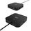 i-tec C31HDMIDPDOCKPD Docking Station with Power Delivery 100W