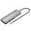 i-tec C31NANOHDM2DOCPD Docking Station & Power Delivery
