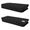i-tec C31SMARTDOCKPDIT USB-C Smart Docking Station