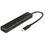 i-tec C31TRAVELEASYDOCKPD USB-C Travel Easy Dock 4K HDMI + Power Delivery 60W