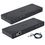i-tec CADUA4KDOCKPDL2IT Docking Station