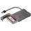 i-tec My Safe U313