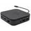 i-tec TB3TRAVELDOCKPD60W Travel Dock