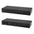 i-tec TB3TRIPLEDOCKPD