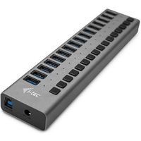 i-tec U3CHARGEHUB16