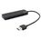 i-tec U3CHARGEHUB4