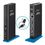 i-tec U3DUALHDMIDOCK