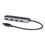 i-tec U3HUB448