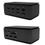 i-tec USB4DUAL4KDOCKPD Docking station Dual 4K HDMI DP + Power Delivery 80W