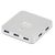 i-tec USB 3.0 Metal Charging HUB 7 Port