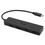 i-tec USB-C Metal HUB 2x USB 3.0 + 2x USB-C