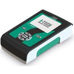 I-Tech Apparecchio per magnetoterapia LaMagneto
