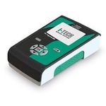 I-Tech Apparecchio per magnetoterapia LaMagneto Pro