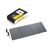I-Tech Apparecchio per magnetoterapia LaMagneto X