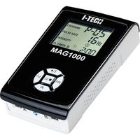 I-Tech Apparecchio per magnetoterapia Mag1000