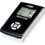 I-Tech Apparecchio per magnetoterapia Mag1000