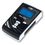 I-Tech Apparecchio per magnetoterapia Mag2000